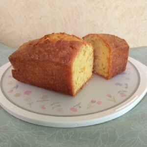 オレンジジュースで簡単しっとり爽やかオレンジケーキ レシピ 作り方 By めろんぱんママ めろんカフェ 楽天レシピ オレンジジュースで簡単しっとり爽やかオレンジケーキ レシピ 作り方 By めろんぱんママ めろんカフェ 楽天レシピ